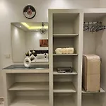Dhb Stays Downtown Cairo 1Br 71A