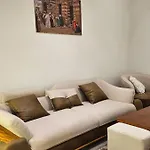 Dhb Stays Downtown Cairo 1Br 71A