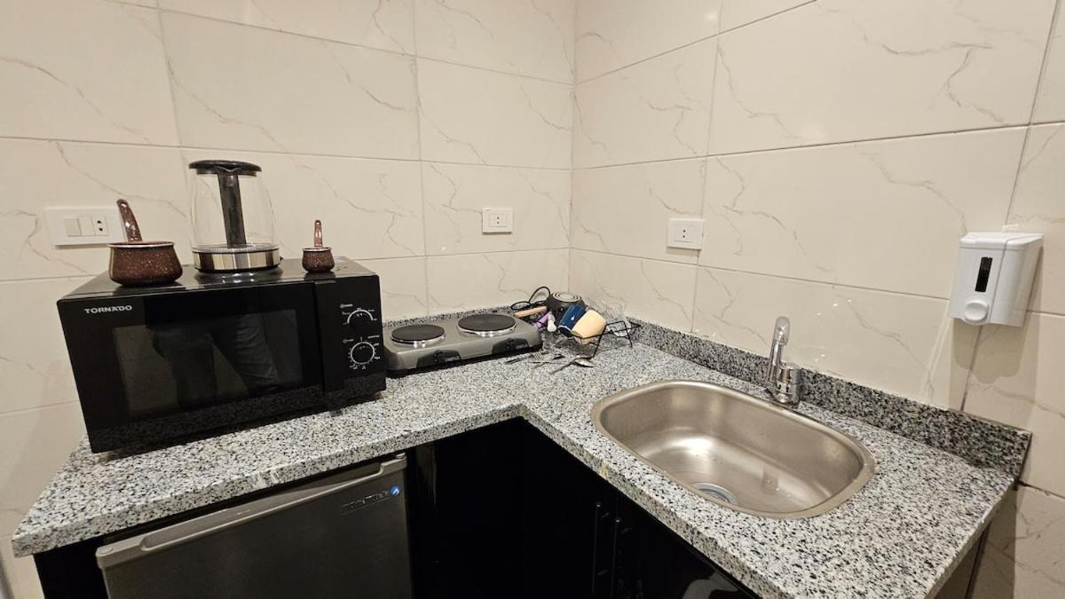 Dhb Downtown 1br 71a Apartment *