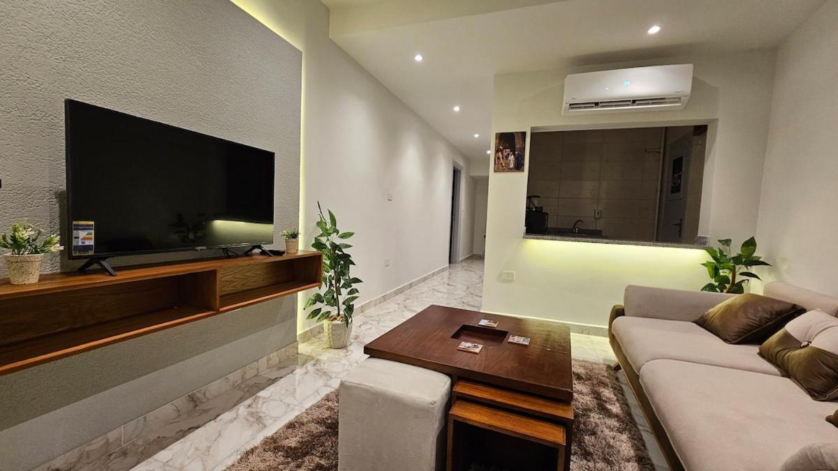 Apartment Dhb Downtown 1br 71a