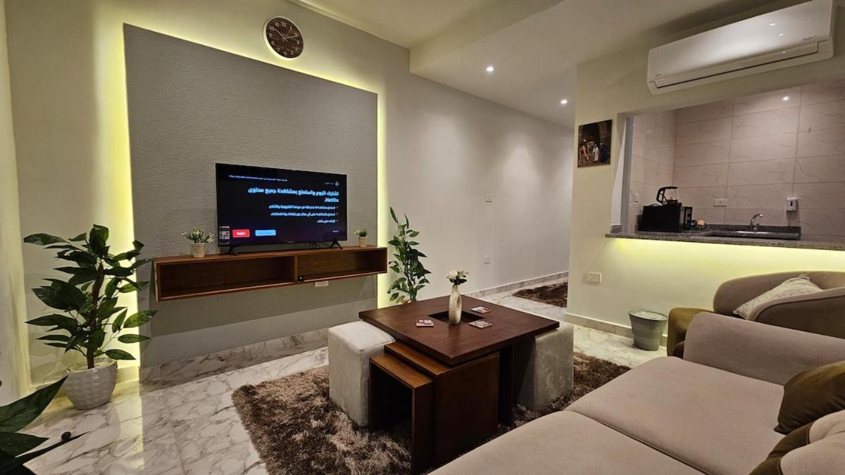 Dhb Downtown 1br 71a Apartment *